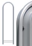 Afbeelding - https-www-ez-catalog-nl-Asset-c6b26eee41644f03a33b0b31b46a3d0e-ImageFullSize-bobi-round-9006-jpg